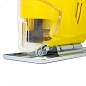 Лобзик электрический в комплекте с пилками WMC TOOLS WMC-M1Q-DH31-55