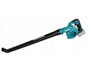 Воздуходувка аккумуляторная Makita UB101DZ