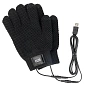 Перчатки EL15 JSB-444 Gloves