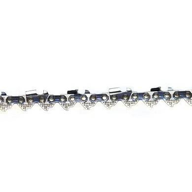 Цепь 325''-1,3 мм-72 PRO(BP) Champion B050-BP-72E