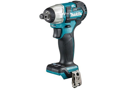 Гайковерт аккумуляторный TW161DZ (TW 161 DZ) MAKITA