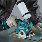 Плиткорез аккумуляторный CC301DZ (CC 301 DZ) MAKITA