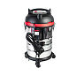 Пылесос, 1,5кВт., 3м. шланг, пылесборн. 30л, нерж. к-с, бум.мешок, 2кВт. подкл.инстр) PIT PVC 30-C