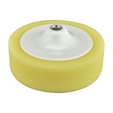 Тарелка опорная 150x50 мм, M14 PIT APLS16-006A