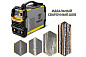 Инвертор сварочный DKWM200A DEKO 051-4670