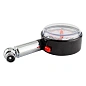 Индикатор для проверки давления в шинах 0-4 Bar Forsage F-SP5101A