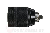 Патрон бесключевой 1/4'' Milwaukee1,5-13 4932364267