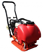 Виброплита VP60TH+ Impulse VP60TH