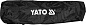 Колесо измерительное Yato YT-71655