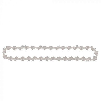 Цепь 20 см / 8 '' для высоторезов RAC234 RYOBI 5132002588