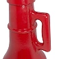 Домкрат винтовой механический 25 т, 425-675 мм, Forsage F-SJ25