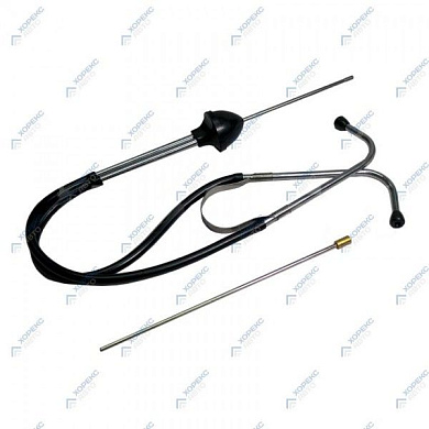 Стетоскоп механика HOREX HZ 27.1.010J