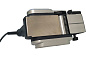 Рубанок электрический WEH-910 WATT 3.910.082.00