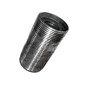 Барабан для талей электрических CD1 5 т 9 м TOR 1008951