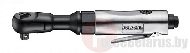 Пневмотрещотка 1/2'' 81 Нм Force 82441