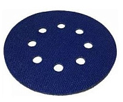 Подложка 6'' 6 отверстий Forsage F-SA-603V-6P