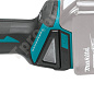Угловая шлифмашина аккумуляторная DGA504RF (DGA 504 RF) MAKITA