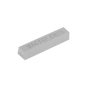 Воск мебельный бетон (009) Мастер Сити 106160