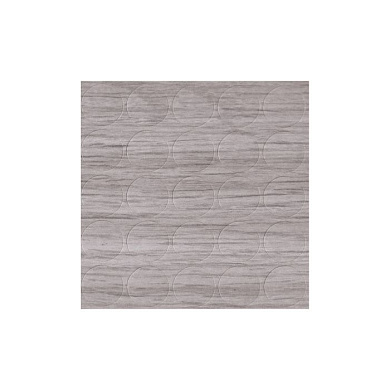 Заглушка самоприлипающая к конфирматам дуб кастелло (14754) (лист-25шт.) FOLMAG 92047