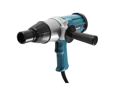 Гайковерт 6906 MAKITA