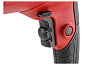 Дрель ударная DS 1307, 750 Вт, патрон ЗВП, 1 скор. Wortex DS130700025