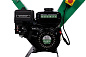 Измельчитель бензиновый Oasis BI-7/1 Eco OASIS BI-7/1 Eco