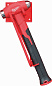 Молоток Milwaukee 4932492348