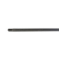 Комплект заземления, 6м HZ EKF PROxima gc-21600