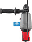 Перфоратор Milwaukee M18 ONE FH-0 4933478895