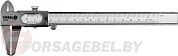 Штангенциркуль 150/0,05 мм Vorel 15115