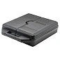 Набор пневматического инструмента с аксессуарами 50 пр. Forsage F-RP7850-50 (RP7412, ST-5540, RP17621)