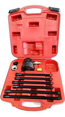 Гидравлический съёмник дизельных форсунок 9 пр. Force 909G8