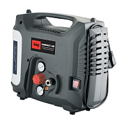 Компрессор 5 л Compact Air + набор из 5 пр. Fubag 6412320