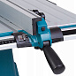 Пила настольная циркулярная MLT100N (MLT 100 N) MAKITA