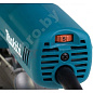 Лобзик электрический 4351FCT (4351 FCT) MAKITA