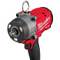 Гайковёрт Milwaukee M18 FHIW2P12-0X 4933492785