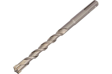 Бур, сверло SDS-plus 4Cutter 8х400х460 мм Makita B-62658