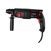 Перфоратор ERHD 28MLS, WÜRTH 5717002021