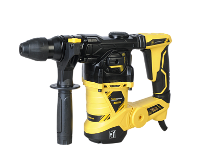 Перфоратор Hanskonner HRH1532RE