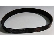 Ремень к ELM3800 MAKITA (671002058)