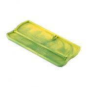 Заглушка для JXB-ST-1,5/2,5 3 вывод земля EKF PROxima sak-st-1.5/2.5-3-pen