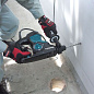 Перфоратор HR2811F (HR 2811 F) MAKITA