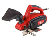 Электрорубанок Wortex PL 2007 (PL200700022)