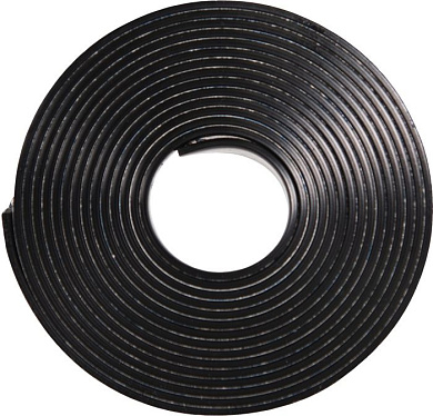 Лента для направляющей Milwaukee 4932479072