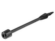 Трубка струйная для очистителя высокого давления, для Water 140, Water 160, DGM DGWT900012