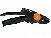 Секатор контактный Fiskars PowerGear средний (111510) 1000572