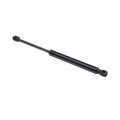 Газ-лифт к механизму №559 для ортопедичского основания 500N (вес 30-35кг с матрасом) ОЗМФ 37718