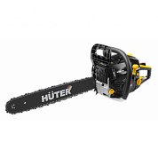 Бензопила BS-45М Huter 70/6/4