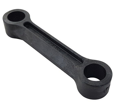 Шатун к HR5201C/5210C/5211C MAKITA (451516-2)