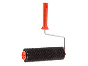 Валик игольчатый 14-240мм STARTUL MASTER ST0291-240